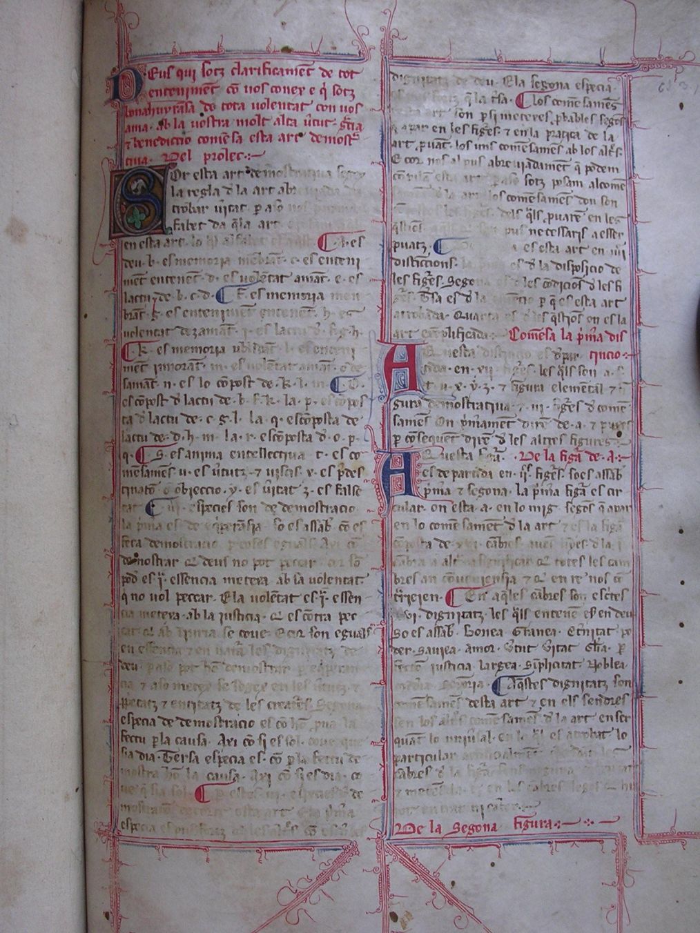 13- MBM 220h (= 3.2), f. 1r.JPG